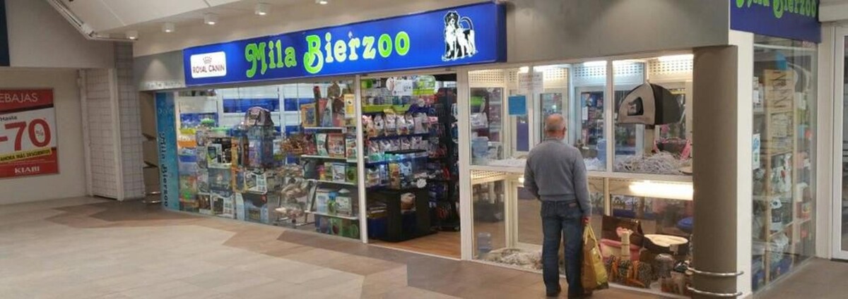 Images Mila-Bierzoo