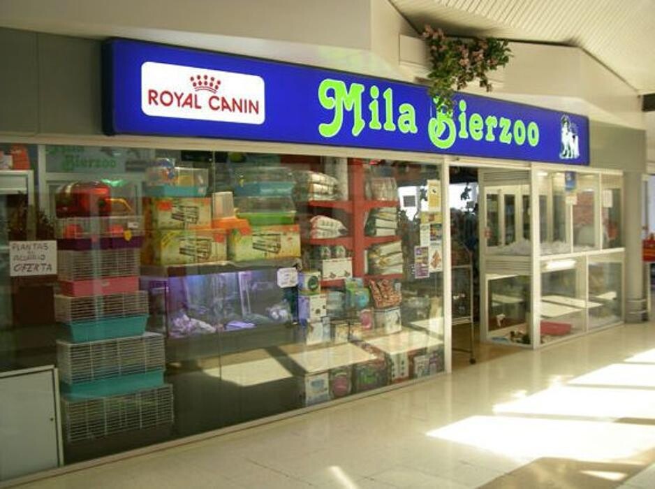 Images Mila-Bierzoo