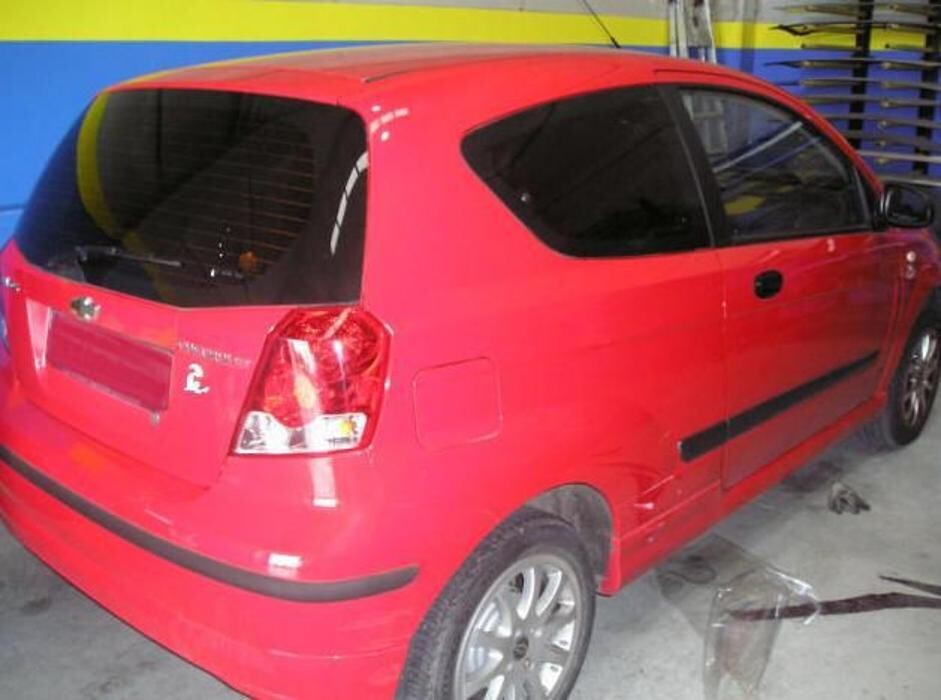 Images Autolunas Arroyomolinos