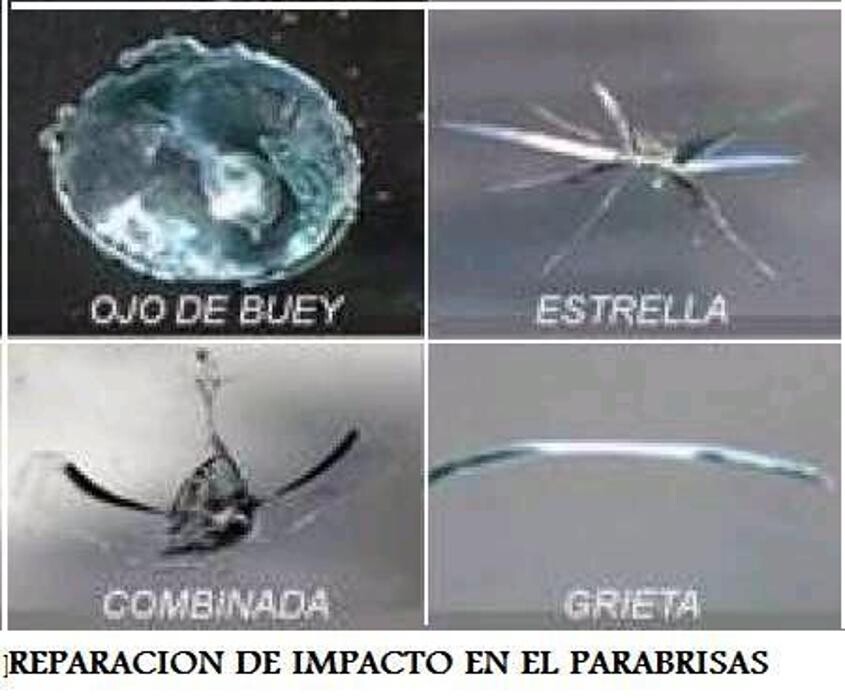 Images Autolunas Arroyomolinos
