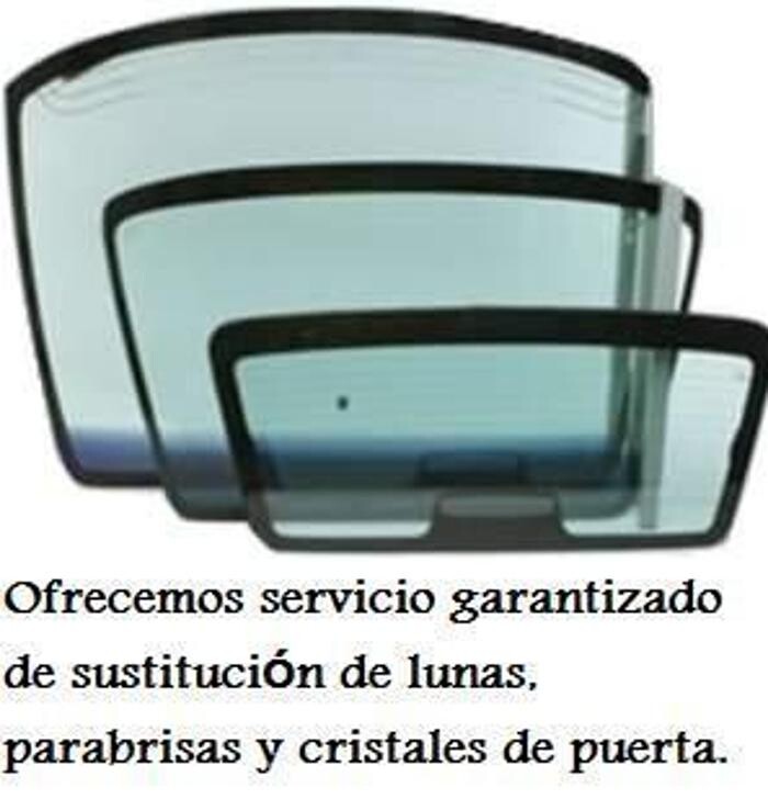 Images Autolunas Arroyomolinos