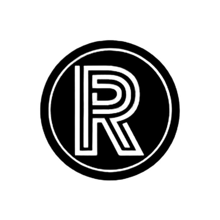 Rodasa Molduras SL Logo