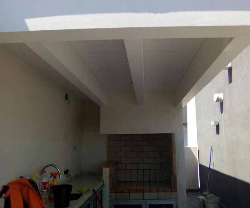 Images Teula I Fusta - Empresa de Rehabilitaciones de Cubiertas en L'Ollería