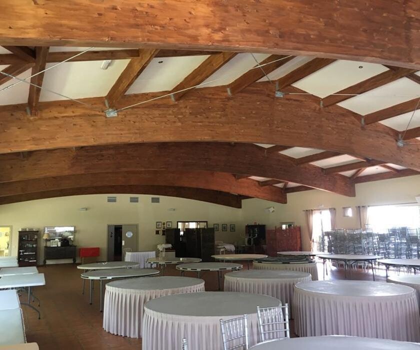 Images Teula I Fusta - Empresa de Rehabilitaciones de Cubiertas en L'Ollería
