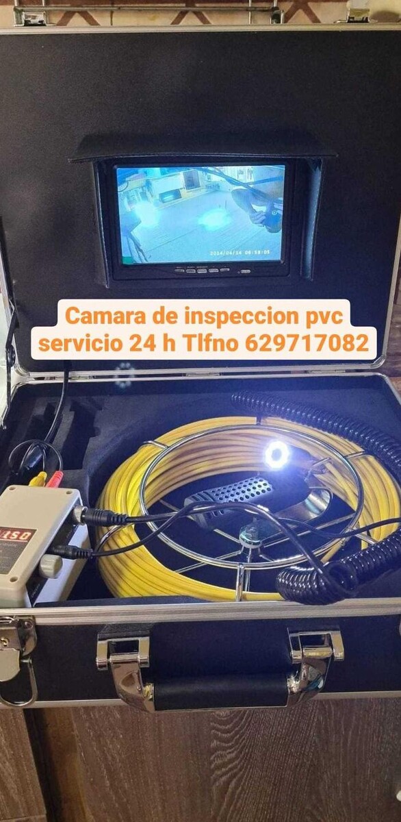 Images Limpiezas Miguel 24 H