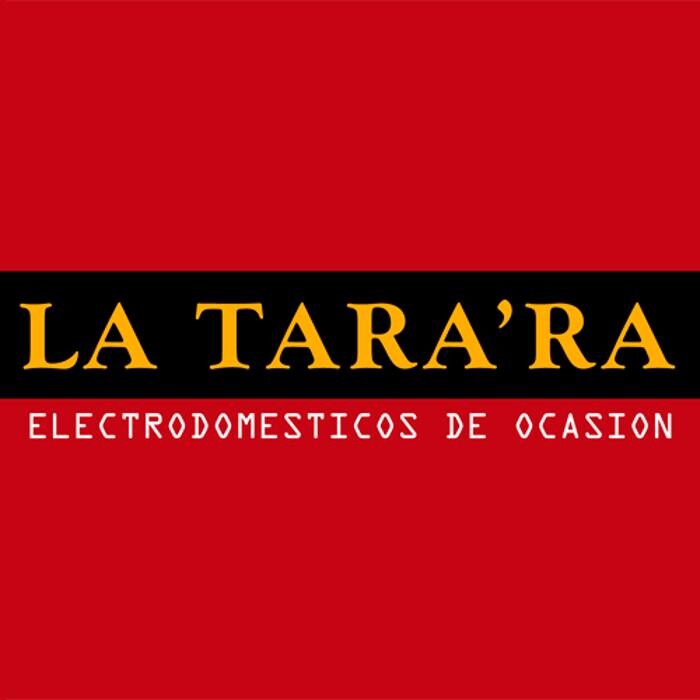 La Tara'ra Logo