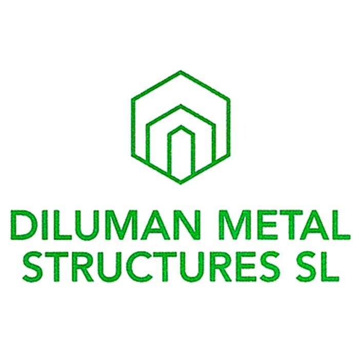 Diluman Logo