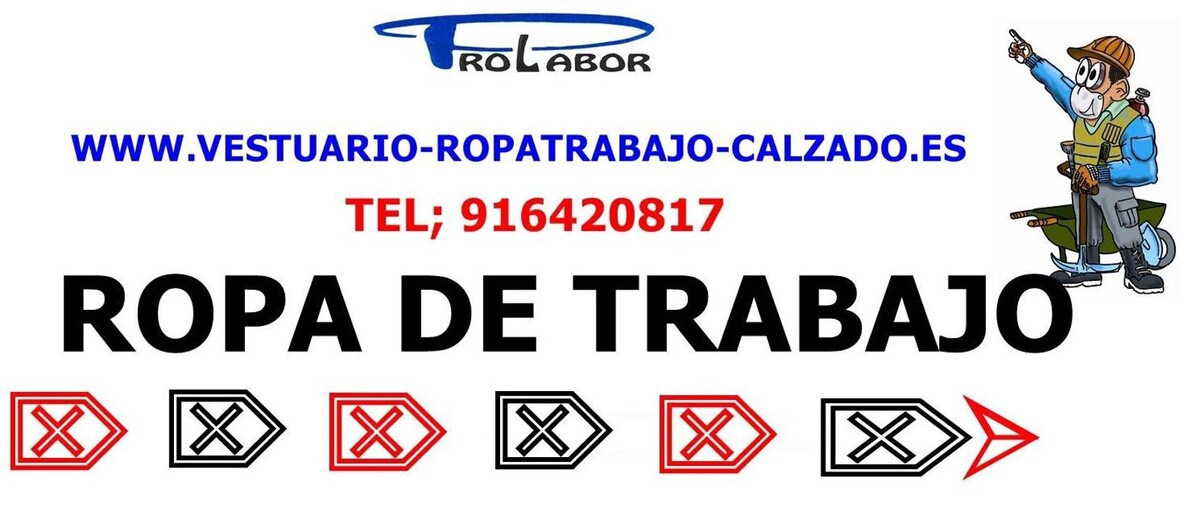 Images Prolabormadrid
