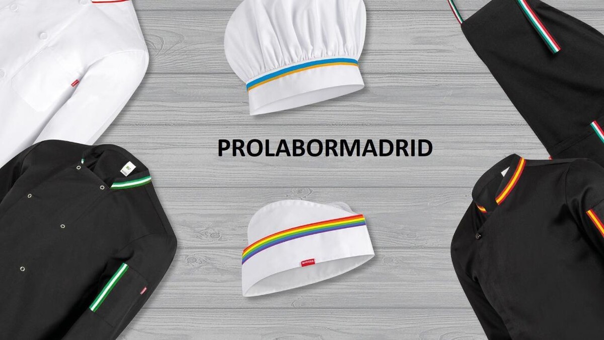 Images Prolabormadrid