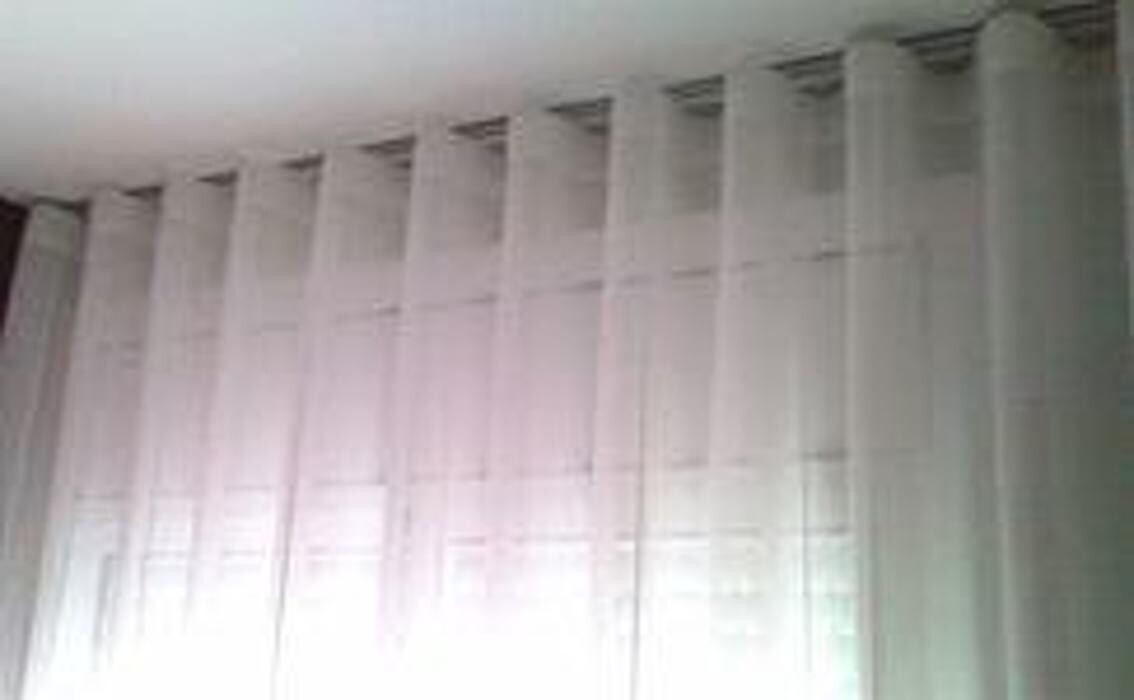 Images Toldos Novasol