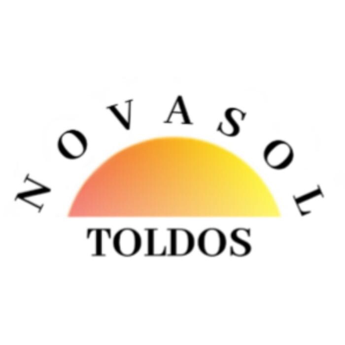 Toldos Novasol Logo