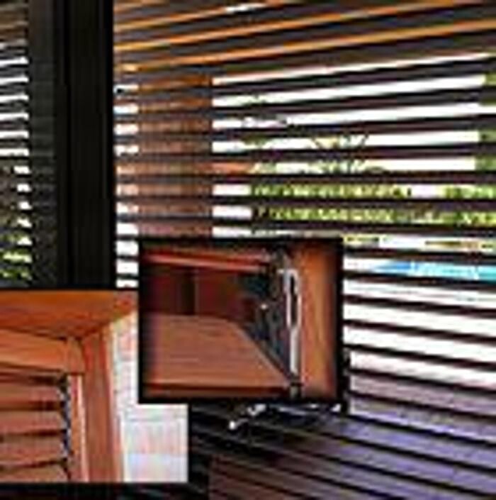 Images Toldos Novasol