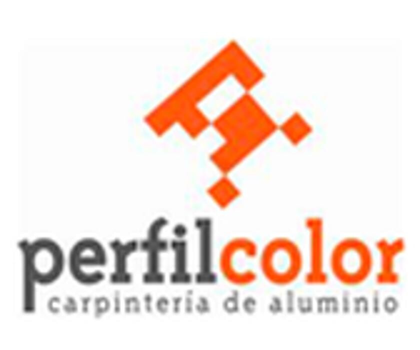 Perfilcolor Logo