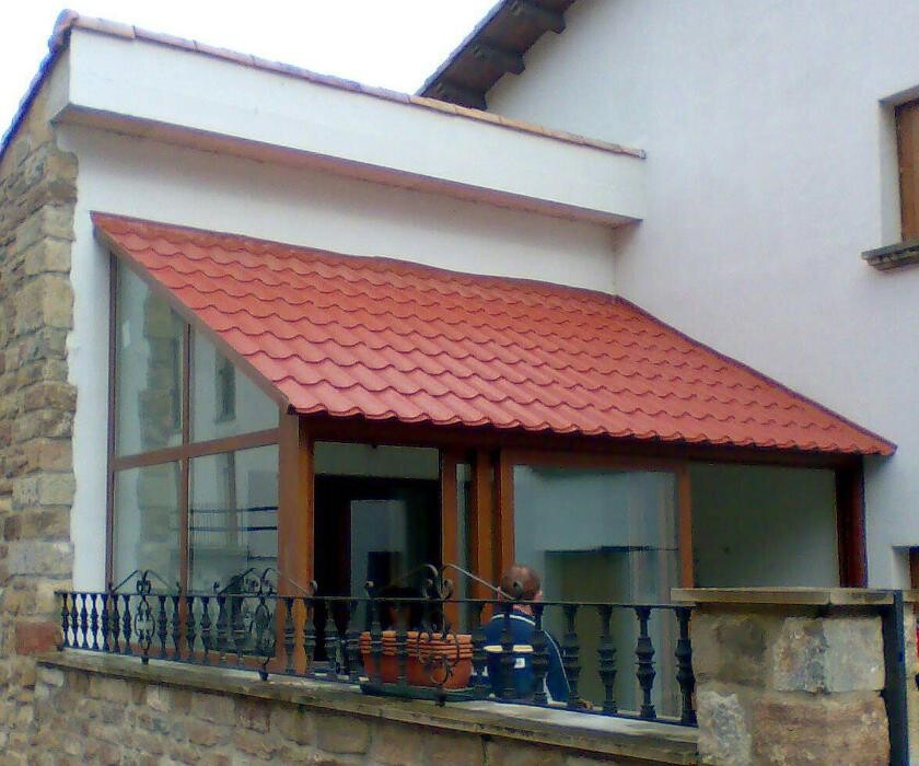 Images Perfilcolor