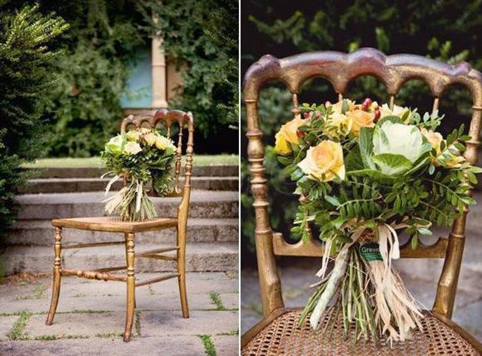 Images Greenflor