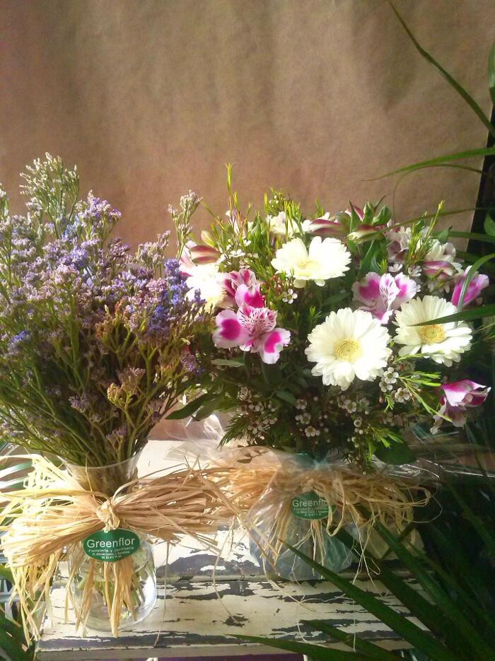 Images Greenflor