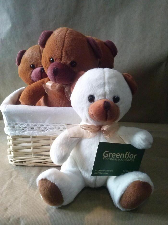 Images Greenflor