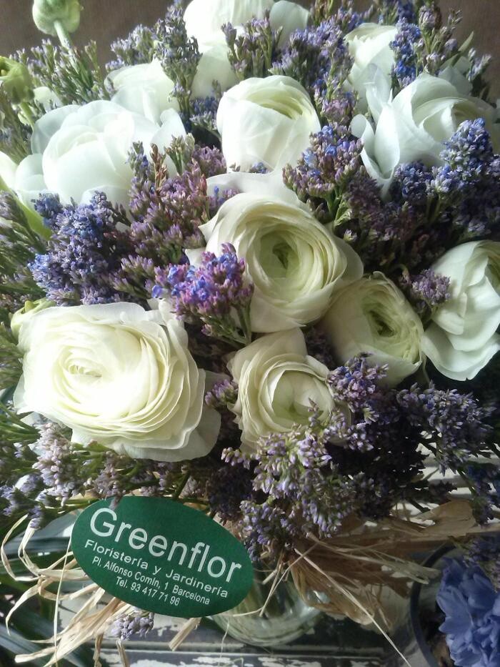 Images Greenflor