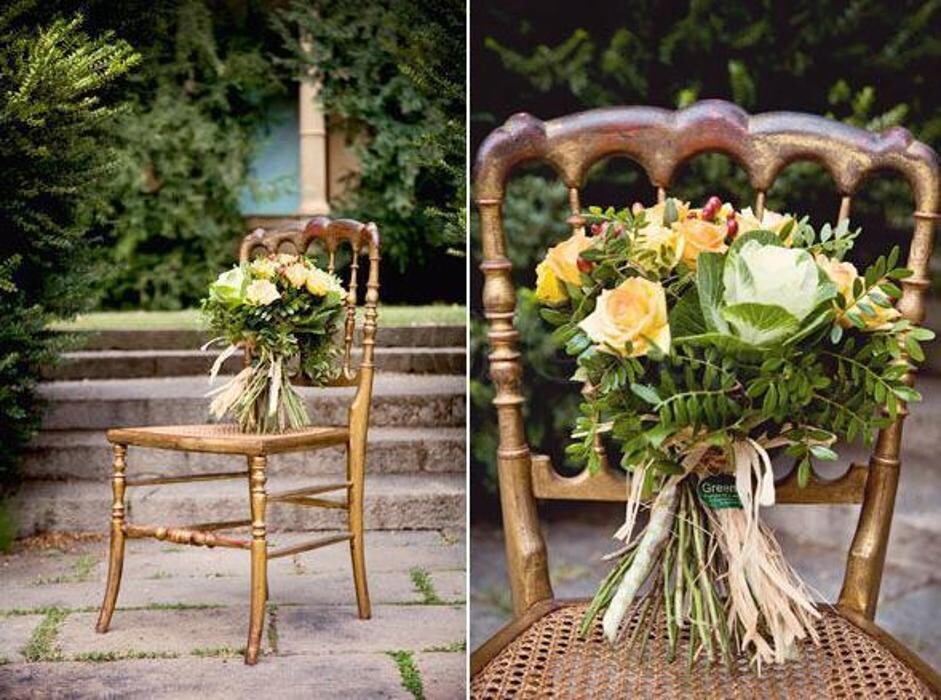 Images Greenflor