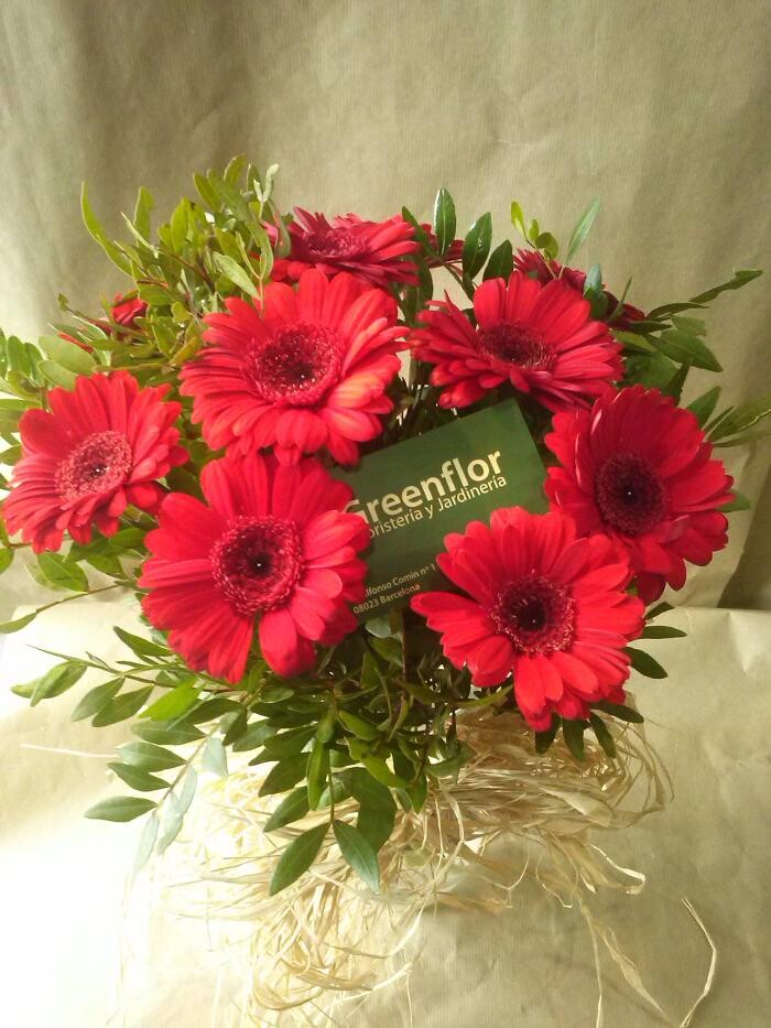 Images Greenflor