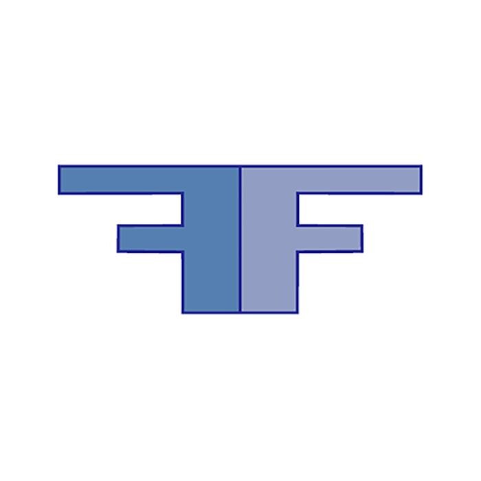 Fundiciones Ferrer Logo