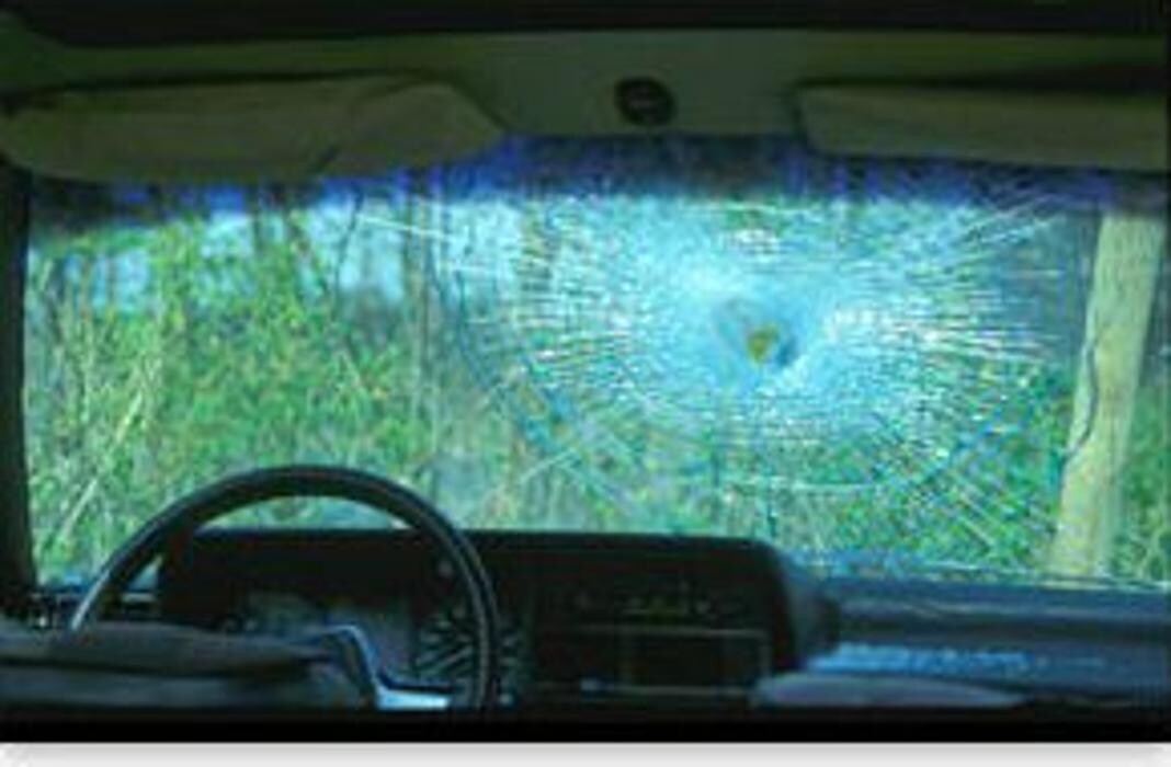 Images Mecanisport S.L. Electricidad y Mecánica del Automóvil