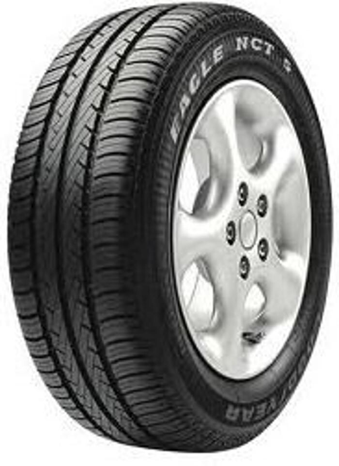 Images Mecanisport S.L. Electricidad y Mecánica del Automóvil