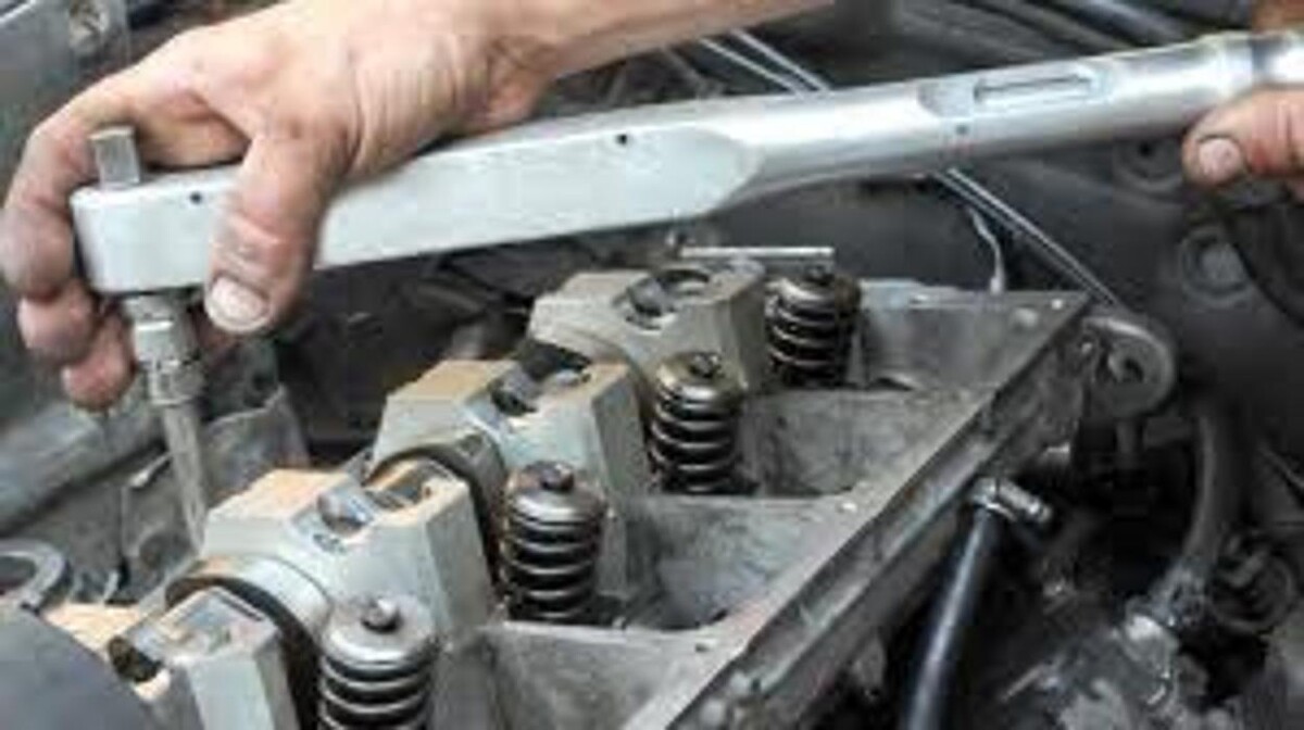 Images Mecanisport S.L. Electricidad y Mecánica del Automóvil