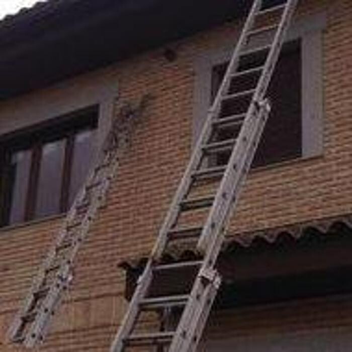 Images Alcarria Pluviales Canalones
