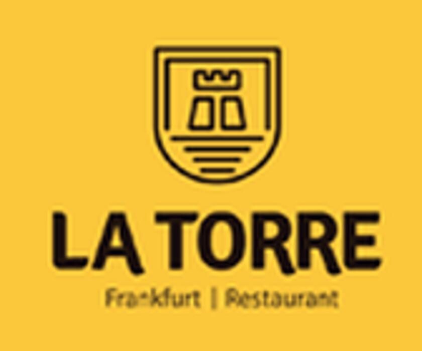 Frankfurt La Torre Logo