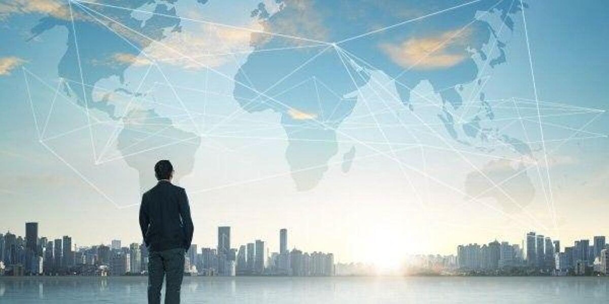 Images Golden Visa Camila Bayon