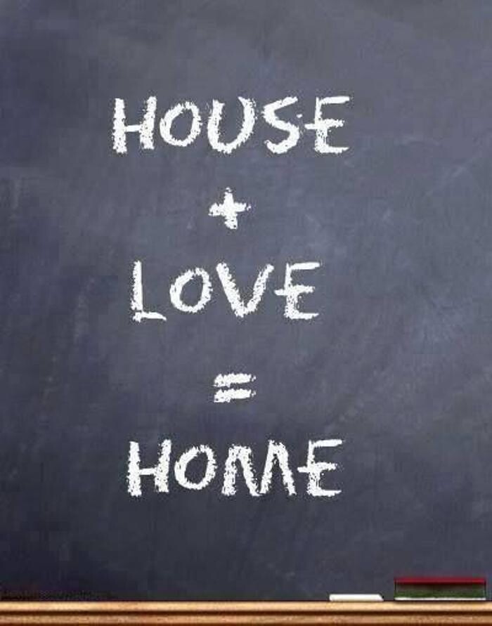 Images Golden Visa Camila Bayon