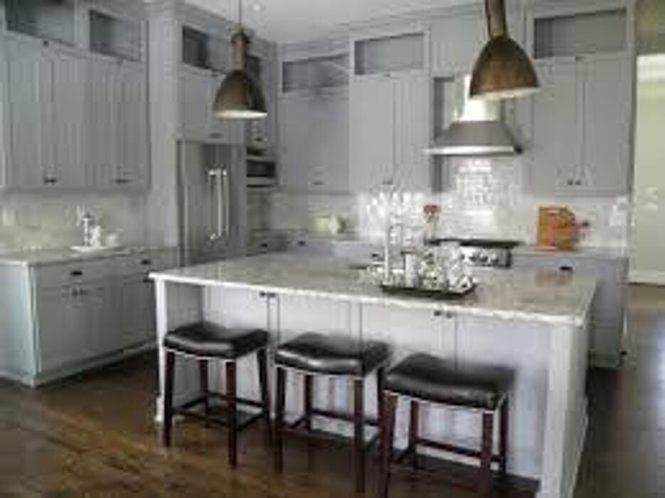 Images Golden Visa Camila Bayon