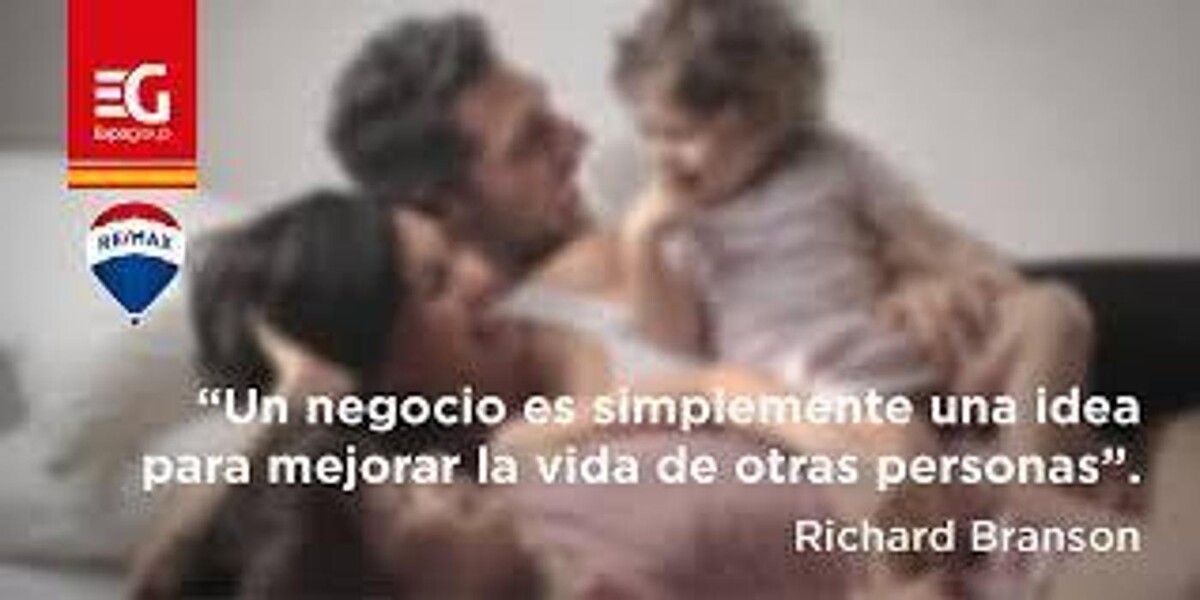 Images Golden Visa Camila Bayon