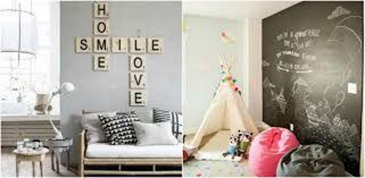 Images Golden Visa Camila Bayon