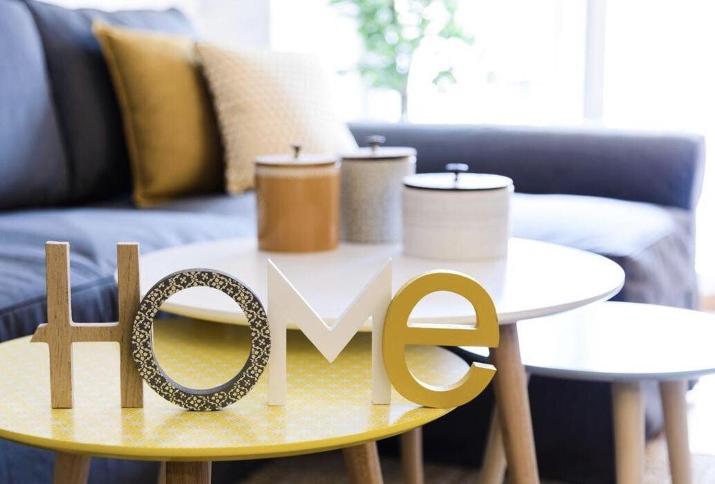 Images Golden Visa Camila Bayon