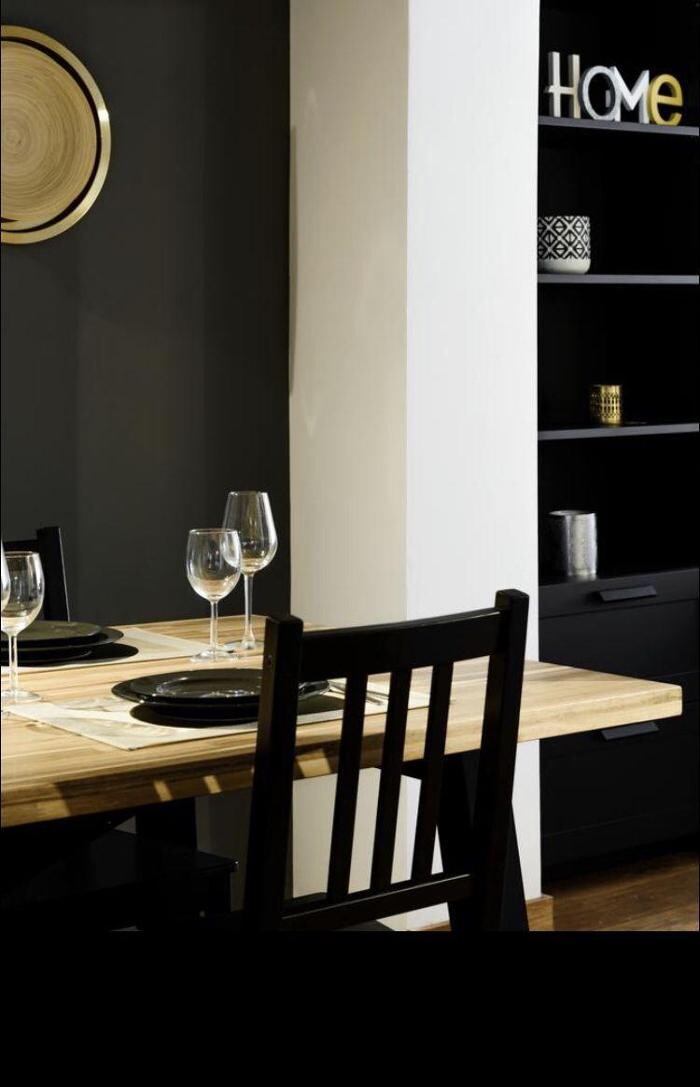 Images Golden Visa Camila Bayon