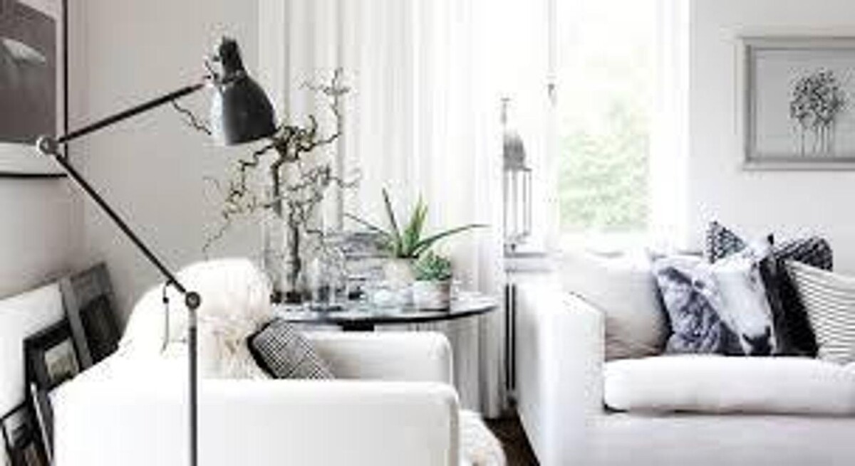 Images Golden Visa Camila Bayon