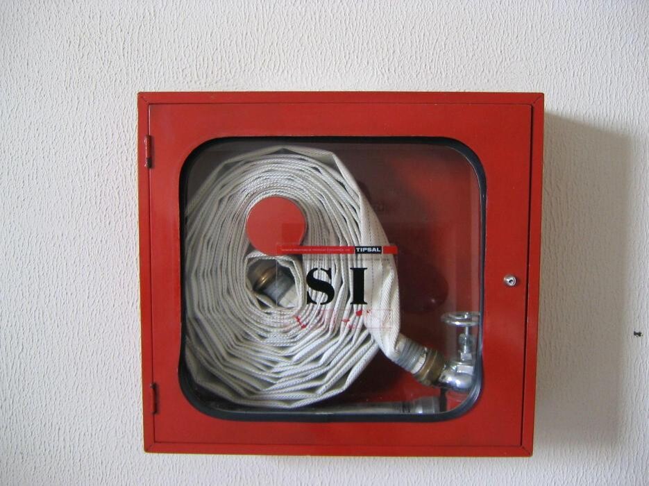 Images Xetames S.L.