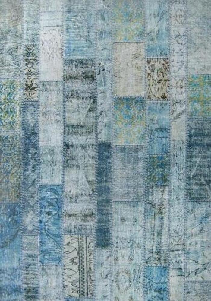 Images Marina Y Javier