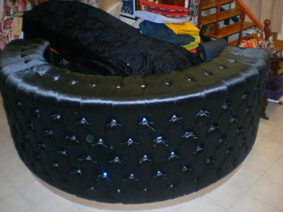 Images Marina Y Javier