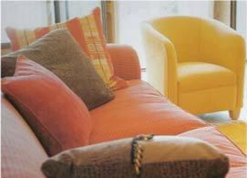 Images Marina Y Javier