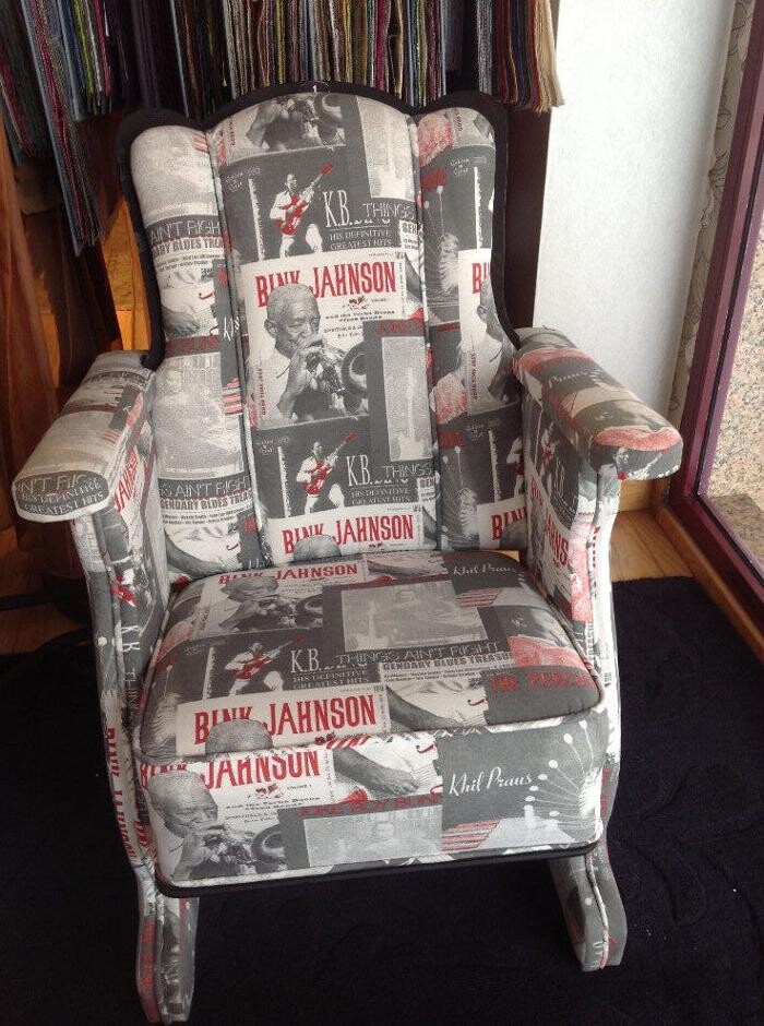 Images Marina Y Javier