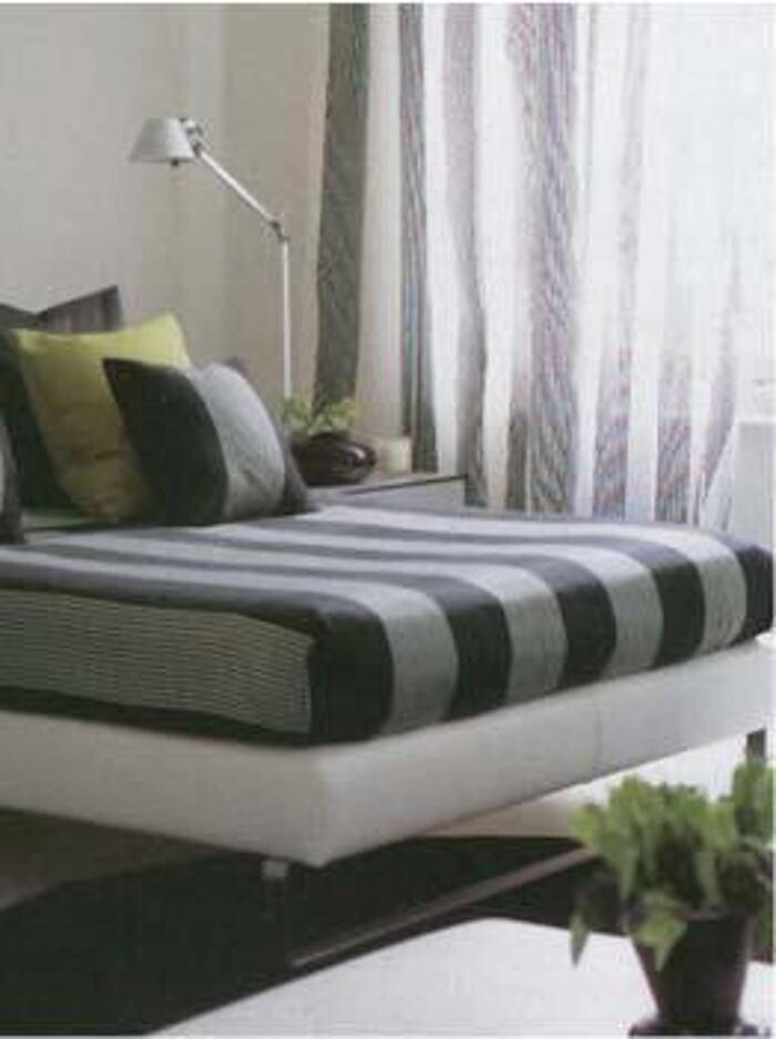 Images Marina Y Javier