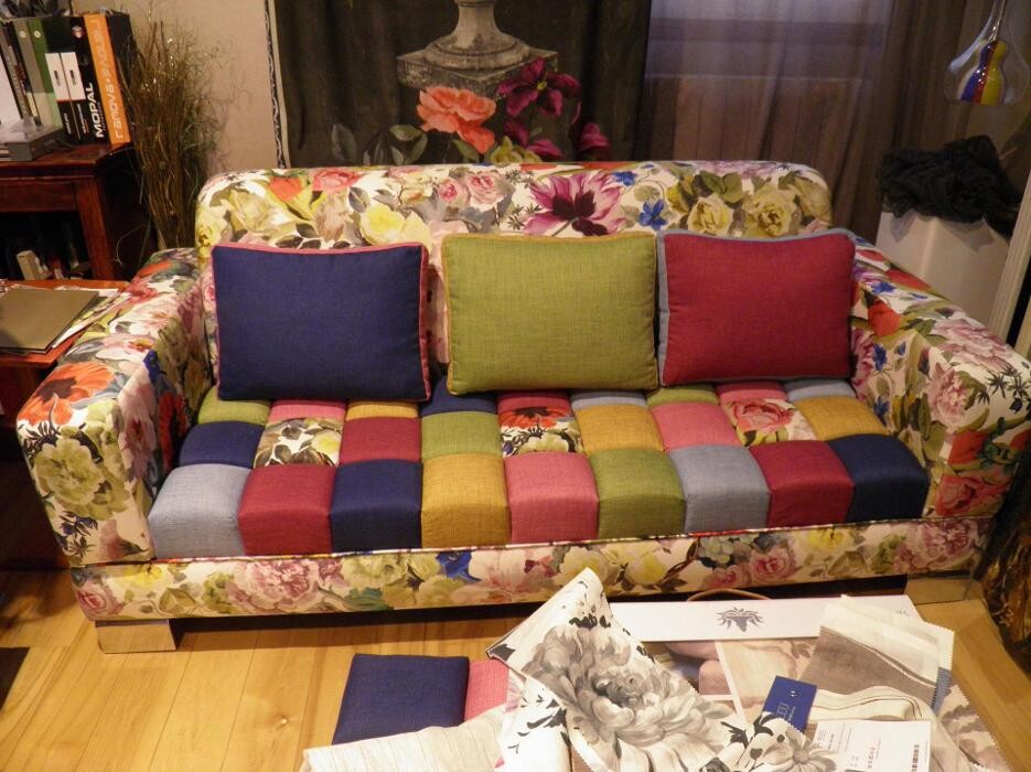 Images Marina Y Javier