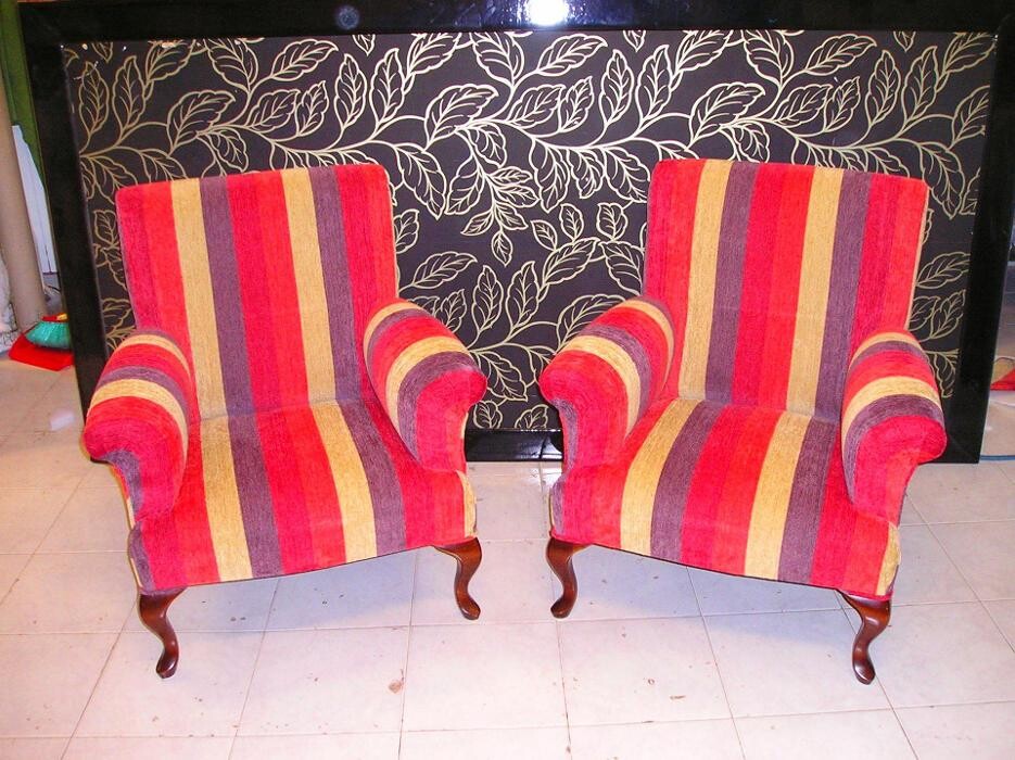 Images Marina Y Javier