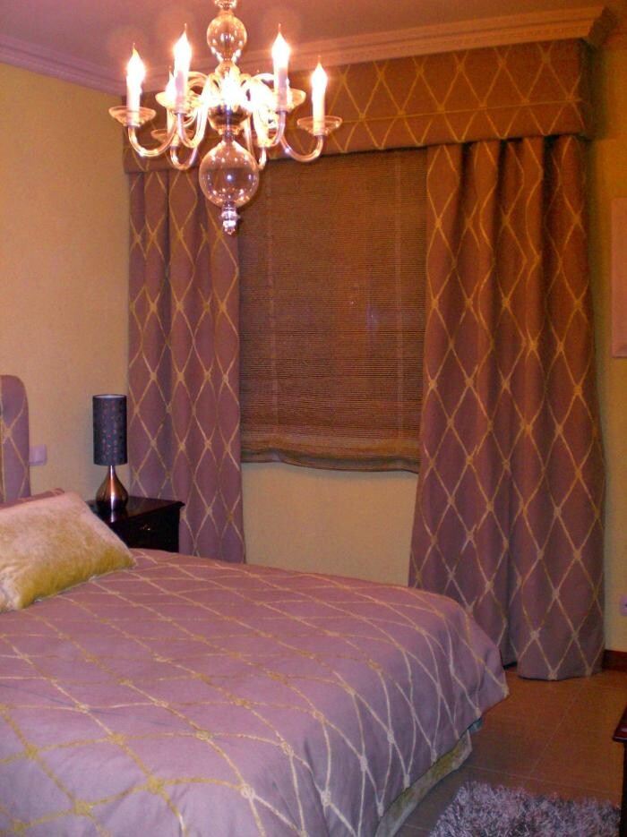 Images Marina Y Javier