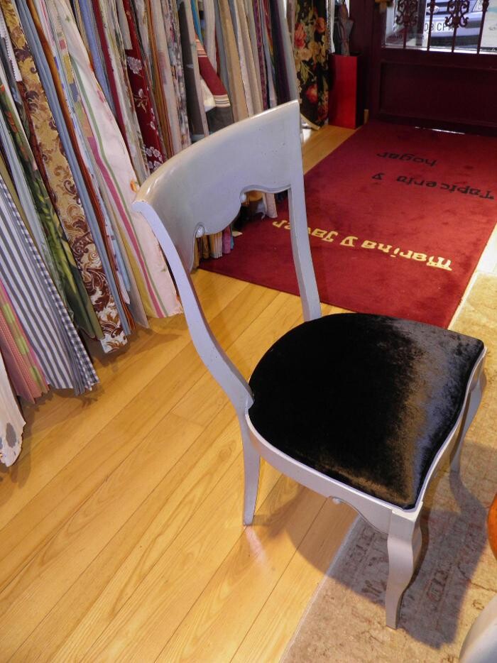 Images Marina Y Javier