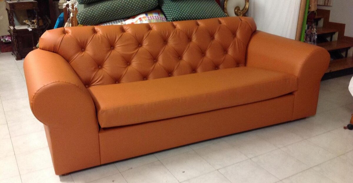 Images Marina Y Javier