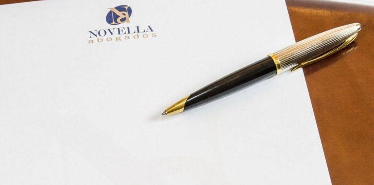 Images Novella Abogados